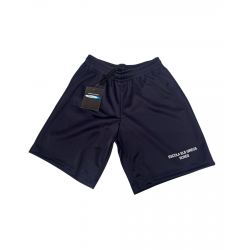 PANTALÓ CURTS ELS GRECS