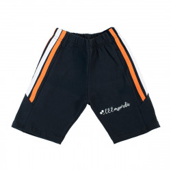 MALLA CURTA PRIMÀRIA I SECUNDÀRIA