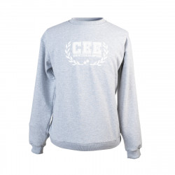 DESSUADORA PRIMÀRIA I SECUNDÀRIA