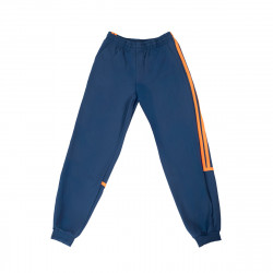 PANTALÓ PRIMÀRIA I SECUNDÀRIA