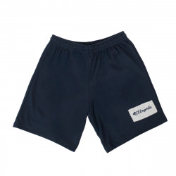 PANTALO CURT PRIMÀRIA I SECUNDÀRIA