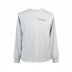 SAMARRETA MÀNIGA LLARGA