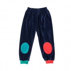 PANTALÓ INFANTIL
