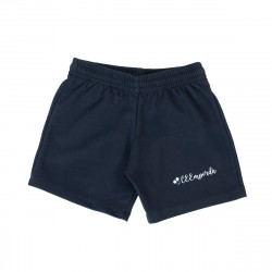 PANTALO CURT INFANTIL
