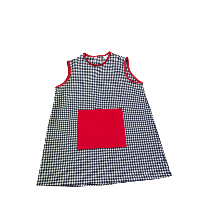 BATA SENSE MÀNIGUES