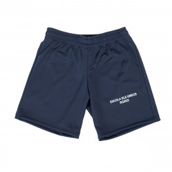 PANTALÓ CURTS ELS GRECS