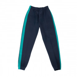 PANTALO XANDALL ELS GRECS