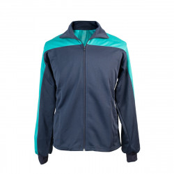 JAQUETA XANDALL ELS GRECS