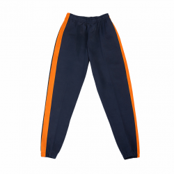 PANTALO XANDALL FORN D'ANELLS