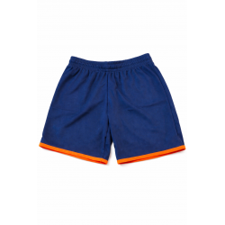 PANTALO CURT FORN D'ANELLS