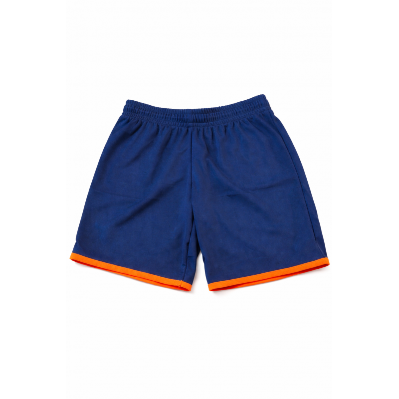 PANTALO CURT FORN D'ANELLS