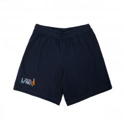 PANTALO CURT FRANÇA