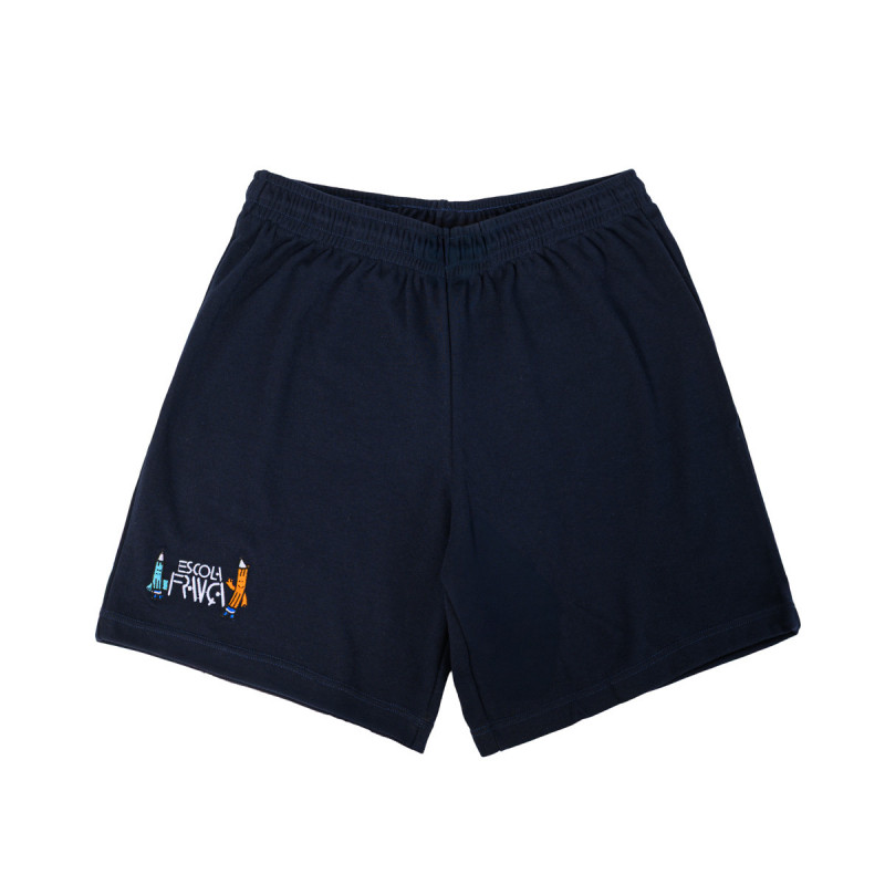 PANTALO CURT FRANÇA