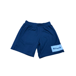 PANTALO CURT PRIMARIA