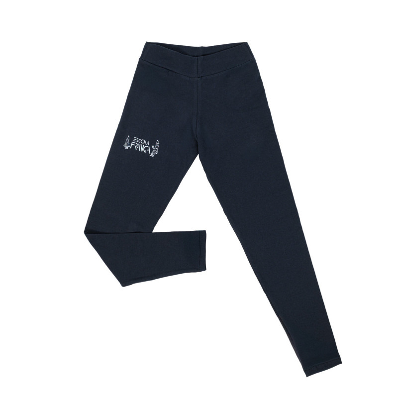 LEGGING FRANÇA