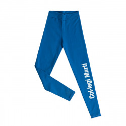 LEGGIN COL·LEGI MARTI