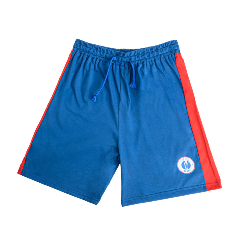 PANTALO CURT COL·LEGI MARTI