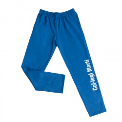 PANTALO LLARG COL·LEGI MARTI