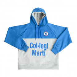 DESSUADORA COL·LEGI MARTI