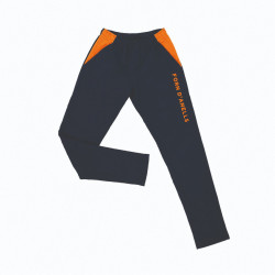 PANTALO XANDALL FORN D'ANELLS