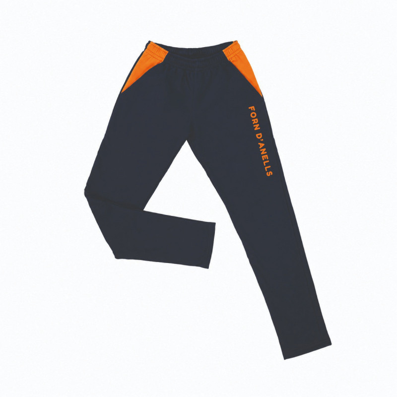 PANTALO XANDALL FORN D'ANELLS