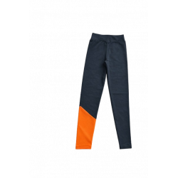 LEGGING FORN D'ANELLS