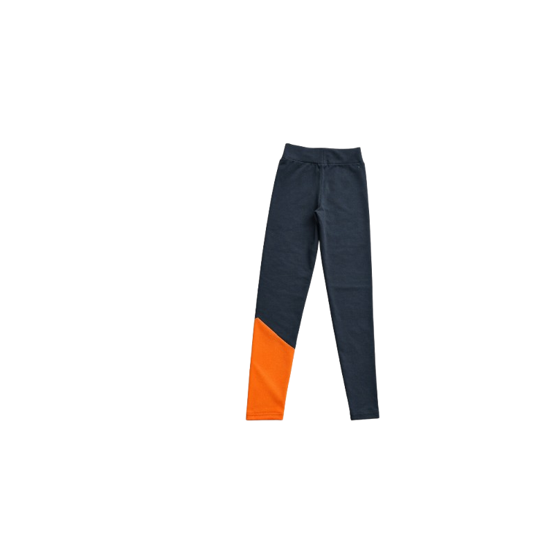 LEGGING FORN D'ANELLS