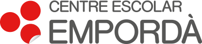 Centre Escolar Empordà